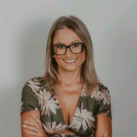 Michele Souza