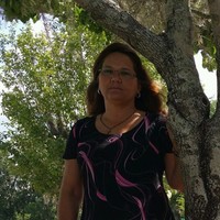 Melita Griffis