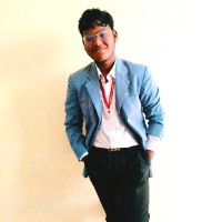 Md Shahbaz Khan
