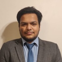 Rahul Arora