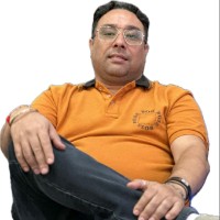 Ammit Sharrma