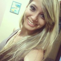 Gabryelle Luize Bittencourt