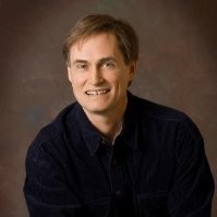Jeff Meland