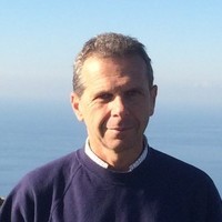 Gaetano Calderoni