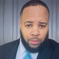 Anthony Carter