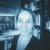 Sarah French