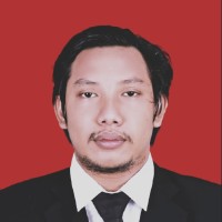 Muhammad Sulthon R