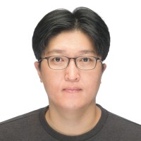 설대영