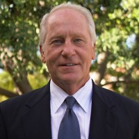 Michael Randall