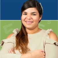 Joisa Gallin