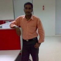 Siva shankar reddy NARALA