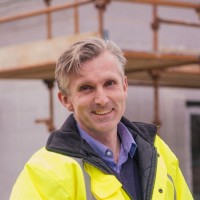 Fintan Kelly