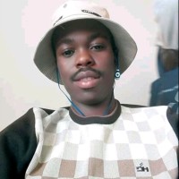 Thabang Sekgota