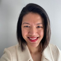 Marie Banzon