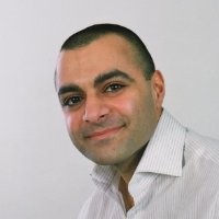 Navin Bedi