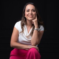 Elia Sofía Villanueva Ríos