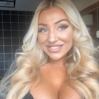 Bethany Sykes