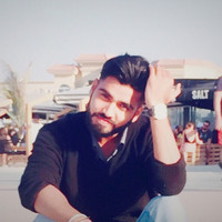 Ajay Pathak