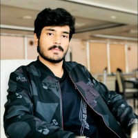SHOAIB HASSAN