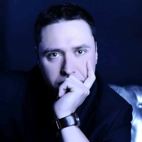 Valerijs Jegorovs