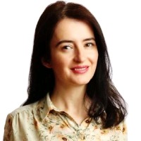 Brisilda Kalaja