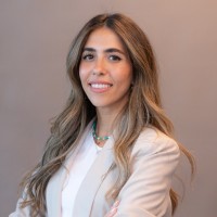 Maya Sadat
