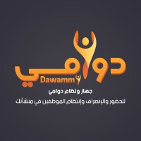 Dawammy _ksa