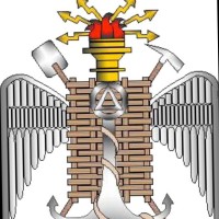 Jose De Jesus Albare Ramirez