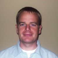 Nathan Goodrich