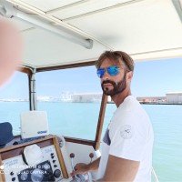Marco Spinozzi