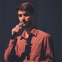 Murilo Ferreira Urquiza