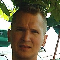 Nico De Visscher