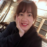 Yung Pei (Joanne) Lee