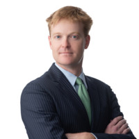 Brett Nelson, CFA