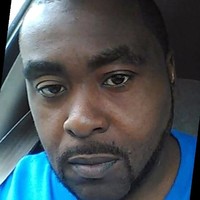Antonio King