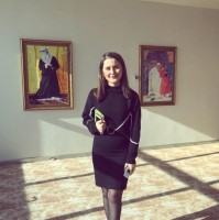 Zehra KARA