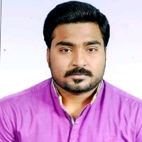 Thiyagu D