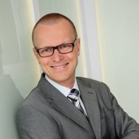 Günter Bitzl