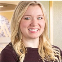 Sara Balster, Ms, Otr/L, Cht