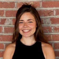 Emma Kinker
