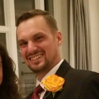 Brian Gauthier