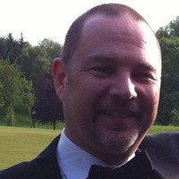 Paul Whiffin