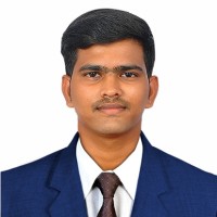 Sanjivee Ramachandran