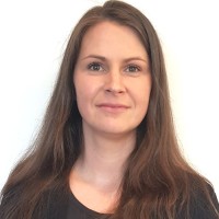 Anna Sobczuk