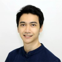 Fadjar Kurnia Sidiq