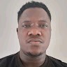Matovu Yasin