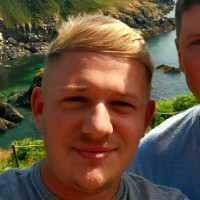 Brett Rutter