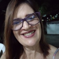 Edneide Silva