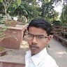 Satyam Raj