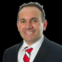 Kevin Borg